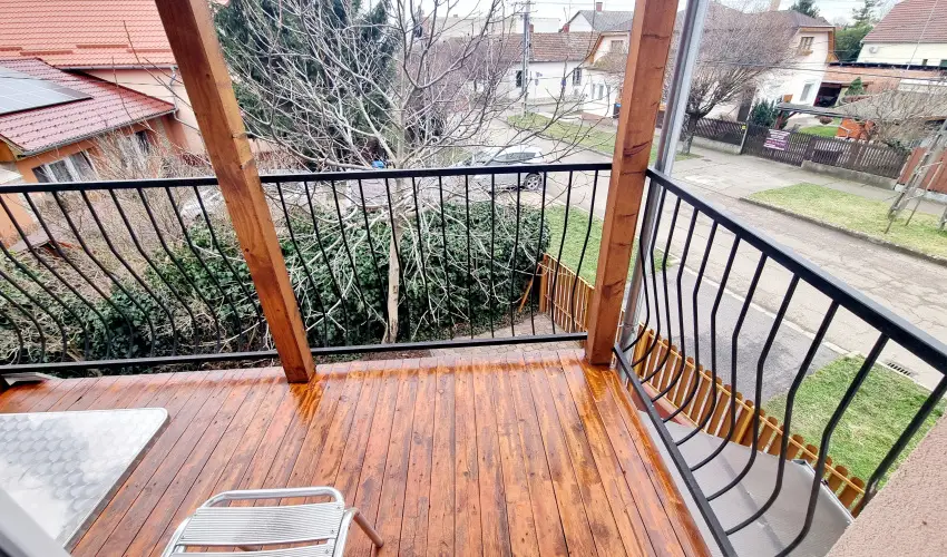 Dek Vendghz Hajdszoboszl