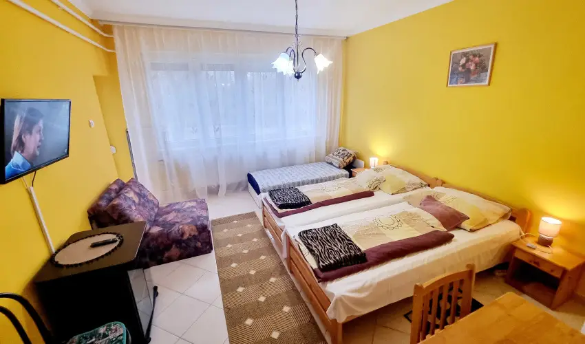 Dek Vendghz Hajdszoboszl