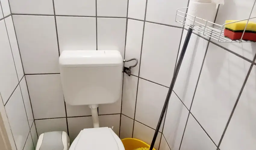 Dek Vendghz Hajdszoboszl