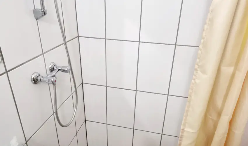 Dek Vendghz Hajdszoboszl