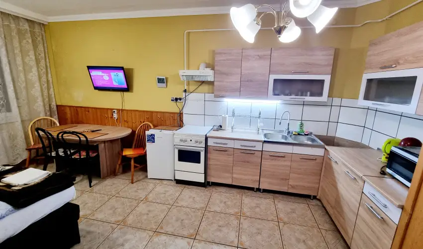 Dek Vendghz Hajdszoboszl