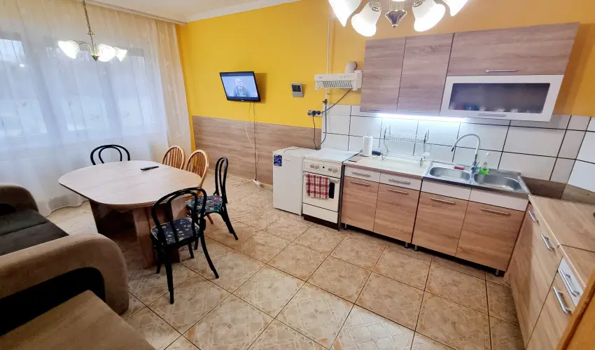 Dek Vendghz Hajdszoboszl