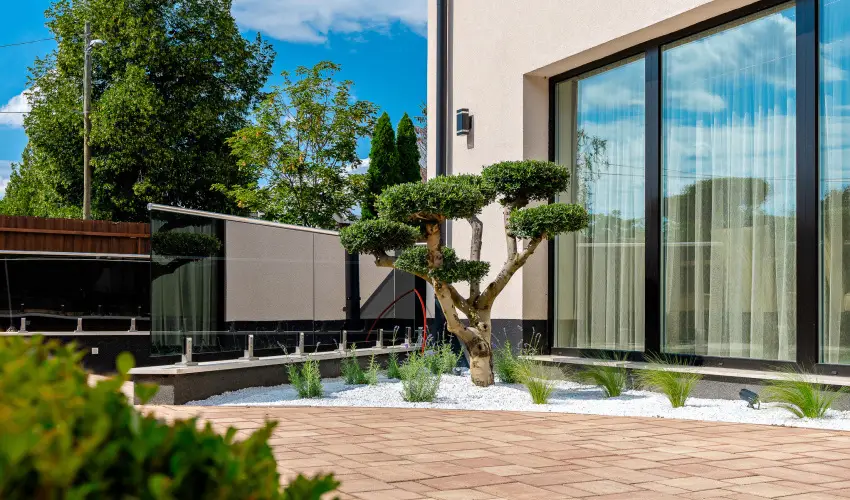 Diamond Panzió Hajdúszoboszló