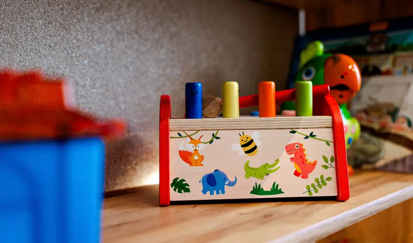 Diamond Panzió Hajdúszoboszló