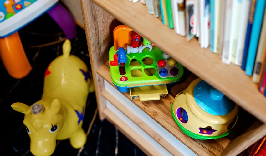 Diamond Panzió Hajdúszoboszló