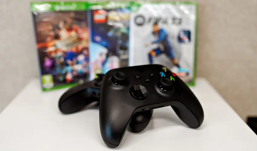 Diamond Panzió Hajdúszoboszló