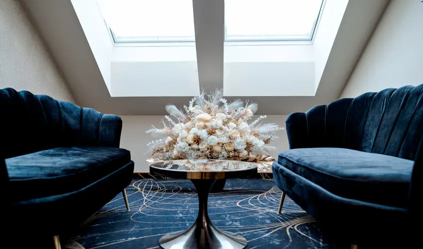 Diamond Panzió Hajdúszoboszló