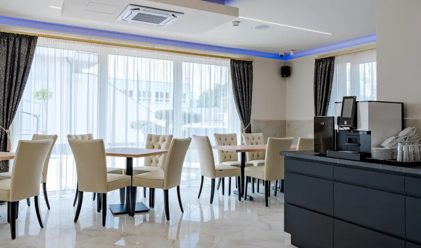 Diamond Panzió Hajdúszoboszló