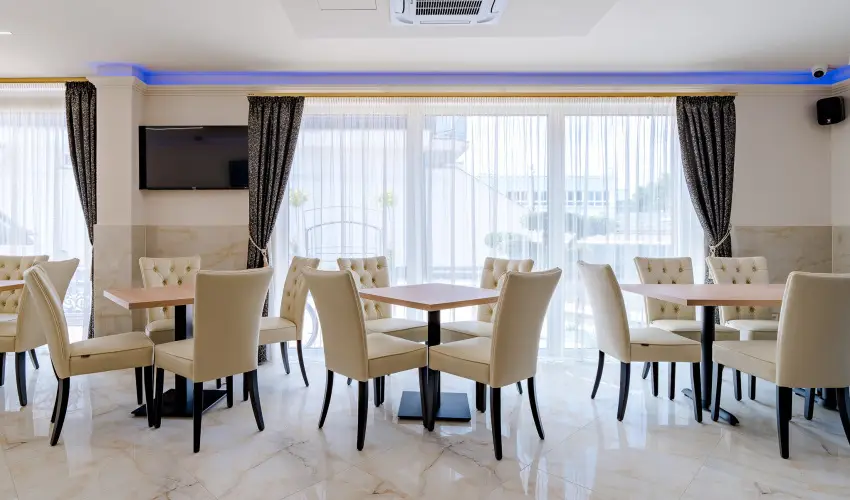 Diamond Panzió Hajdúszoboszló