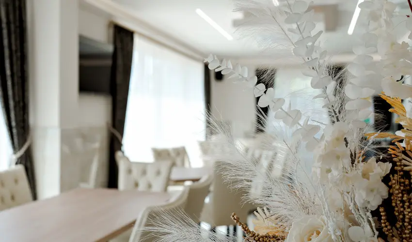 Diamond Panzió Hajdúszoboszló