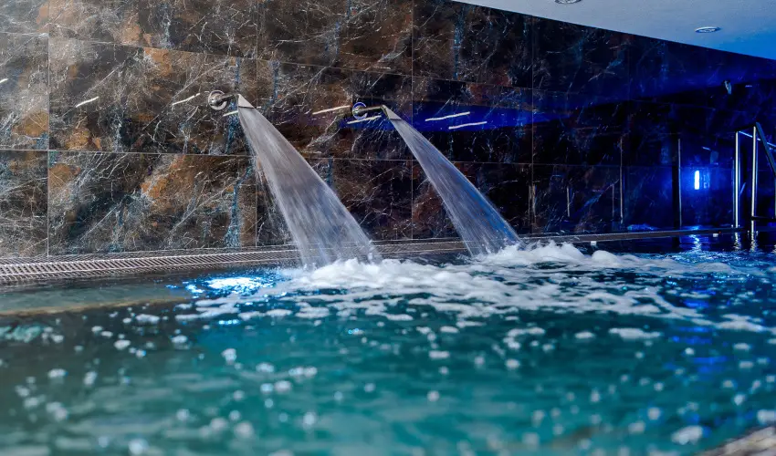 Diamond Panzió Hajdúszoboszló