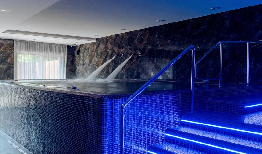 Diamond Panzió Hajdúszoboszló