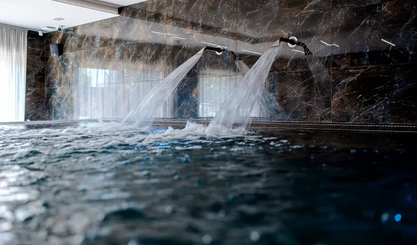 Diamond Panzió Hajdúszoboszló