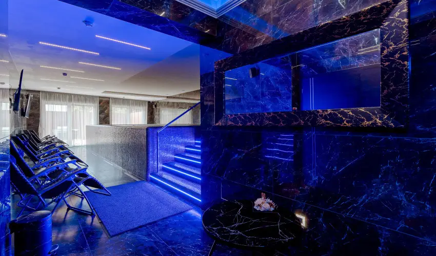 Diamond Panzió Hajdúszoboszló