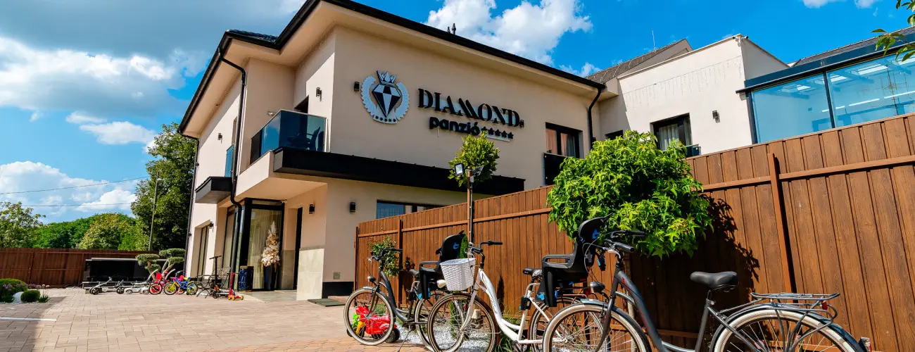 Diamond Panzi Hajdszoboszl - Oktber 23. 