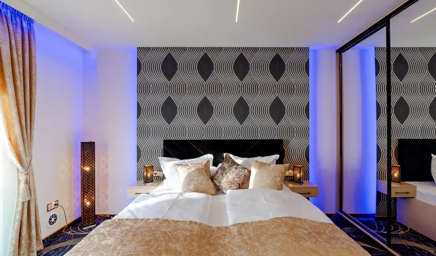 Diamond Panzió Hajdúszoboszló