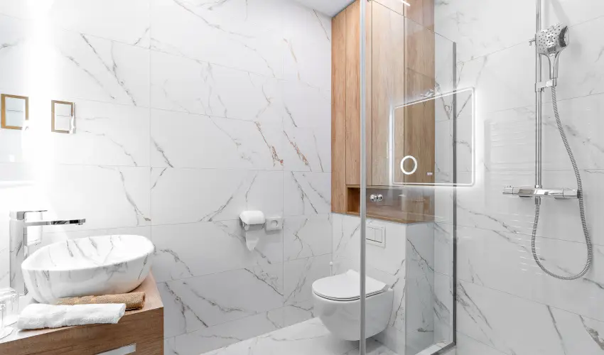 Diamond Panzió Hajdúszoboszló