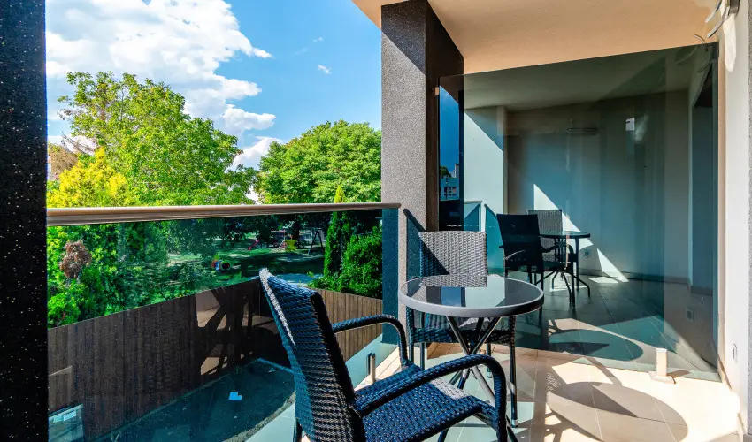 Diamond Panzió Hajdúszoboszló