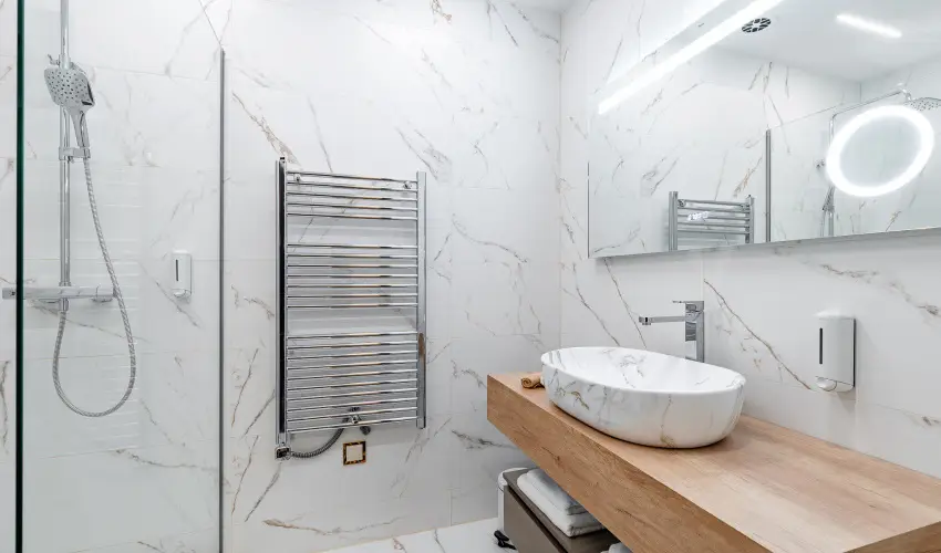 Diamond Panzió Hajdúszoboszló