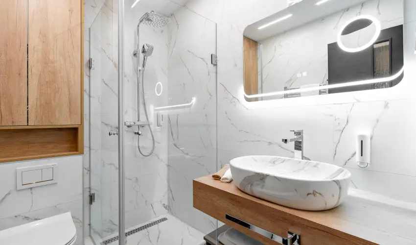 Diamond Panzió Hajdúszoboszló