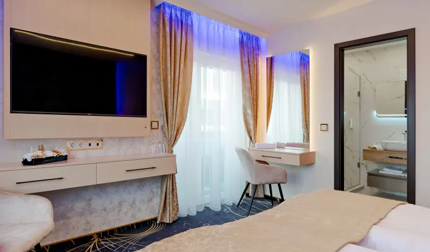 Diamond Panzió Hajdúszoboszló