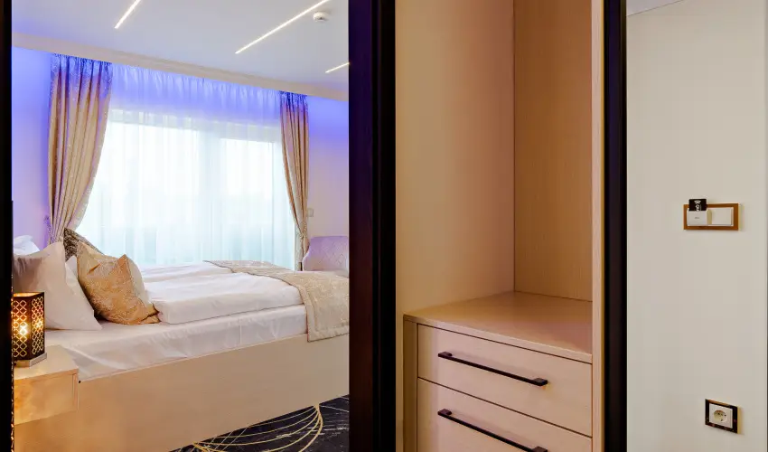 Diamond Panzió Hajdúszoboszló