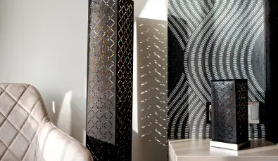 Diamond Panzi Hajdszoboszl