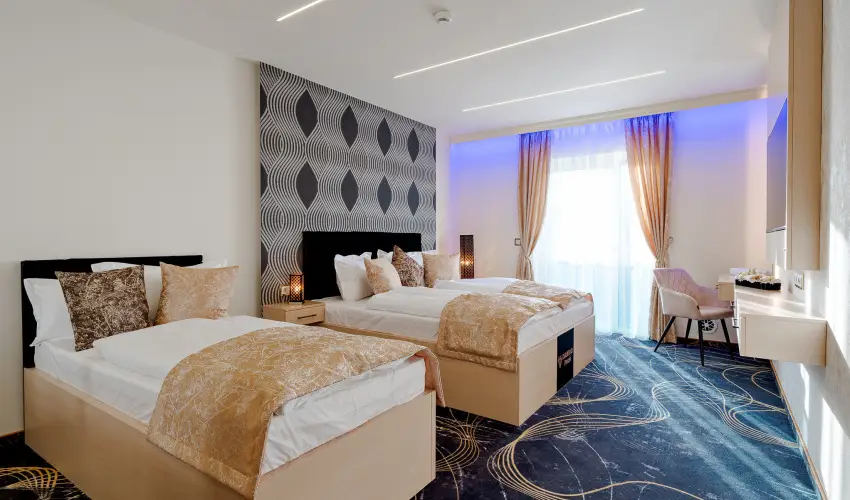 Diamond Panzió Hajdúszoboszló