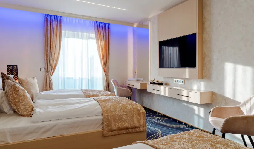 Diamond Panzió Hajdúszoboszló