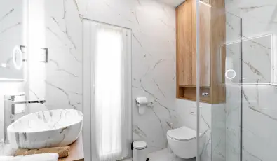 Diamond Panzi Hajdszoboszl