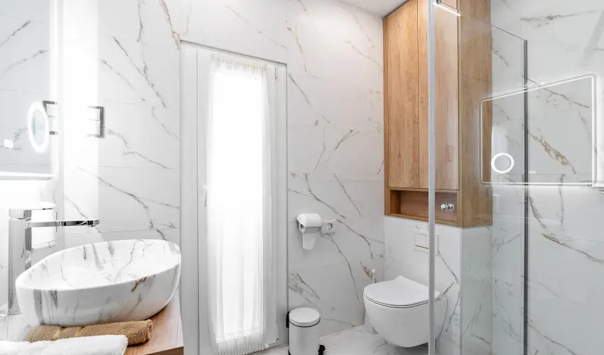 Diamond Panzió Hajdúszoboszló