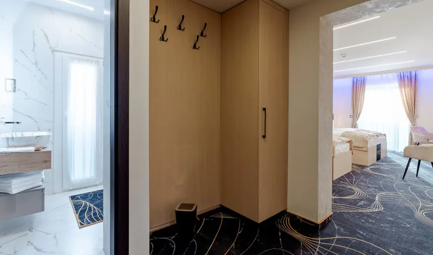 Diamond Panzió Hajdúszoboszló