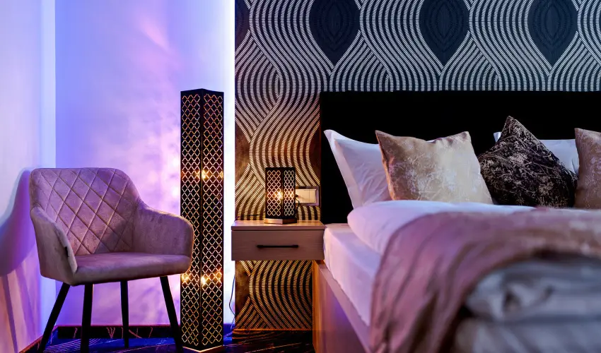 Diamond Panzió Hajdúszoboszló