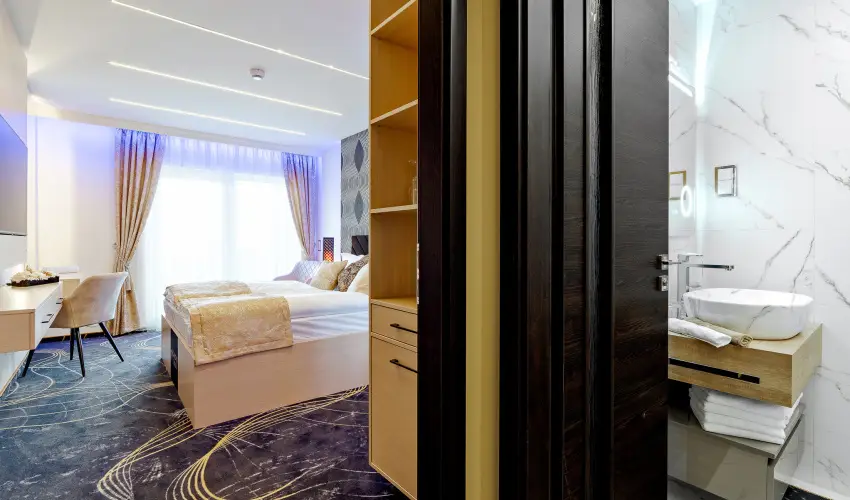 Diamond Panzió Hajdúszoboszló