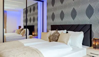 Diamond Panzi Hajdszoboszl