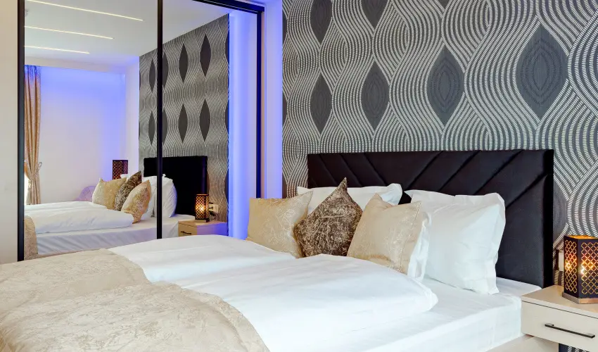 Diamond Panzió Hajdúszoboszló