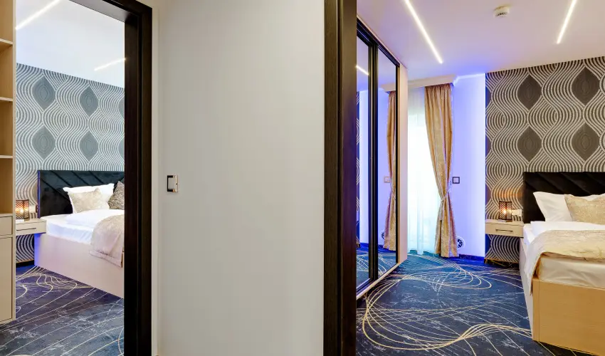 Diamond Panzió Hajdúszoboszló