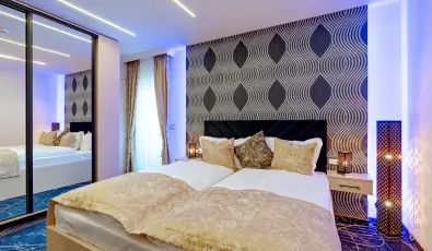 Diamond Panzi Hajdszoboszl