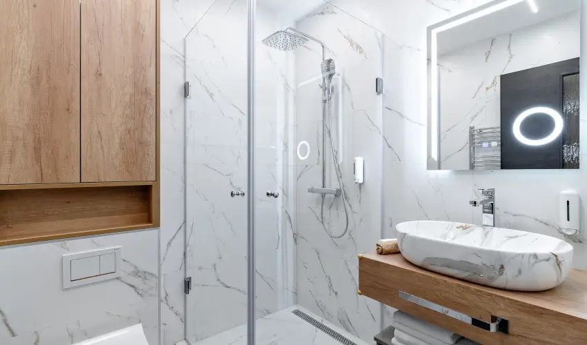 Diamond Panzió Hajdúszoboszló