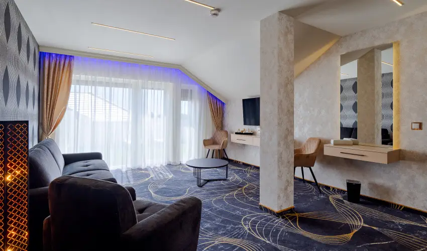 Diamond Panzió Hajdúszoboszló