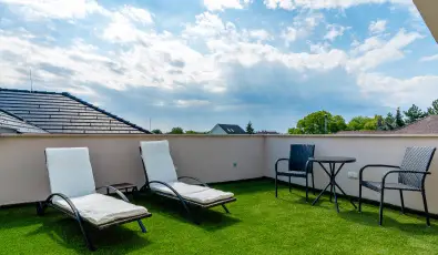 Diamond Panzi Hajdszoboszl