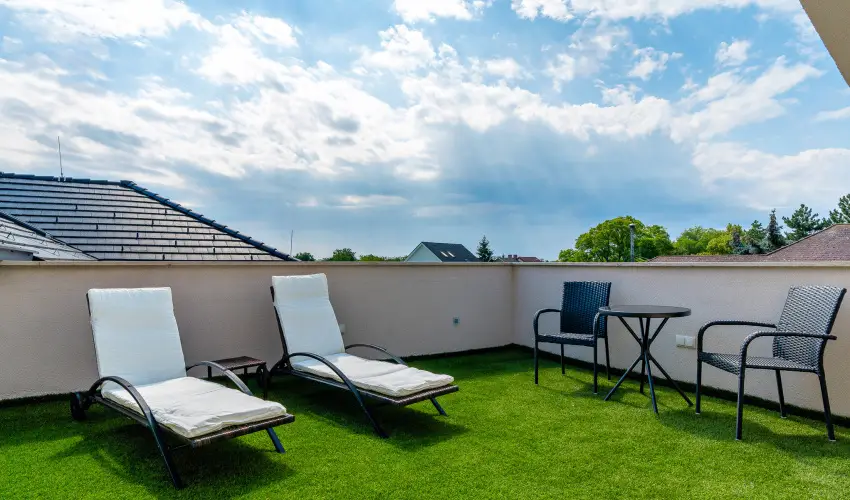 Diamond Panzió Hajdúszoboszló