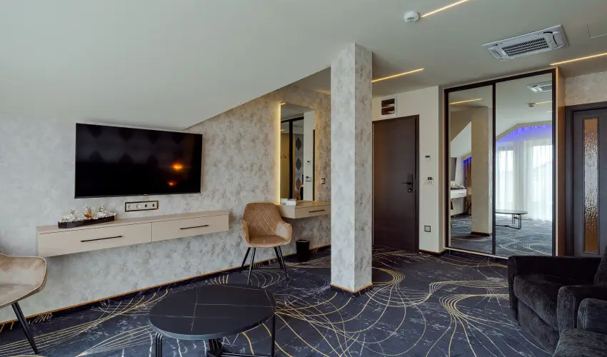 Diamond Panzió Hajdúszoboszló