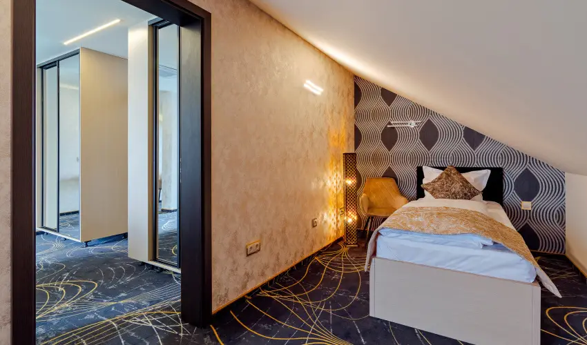 Diamond Panzió Hajdúszoboszló