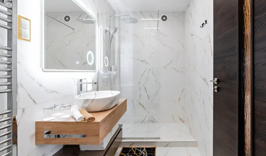 Diamond Panzió Hajdúszoboszló