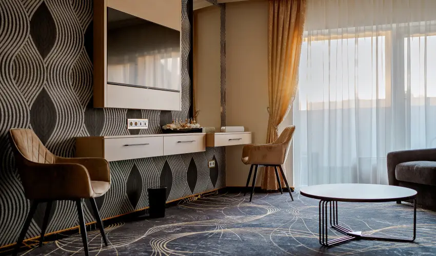 Diamond Panzió Hajdúszoboszló