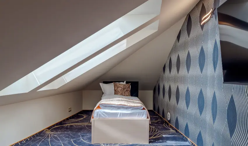 Diamond Panzió Hajdúszoboszló