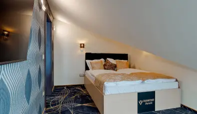 Diamond Panzi Hajdszoboszl