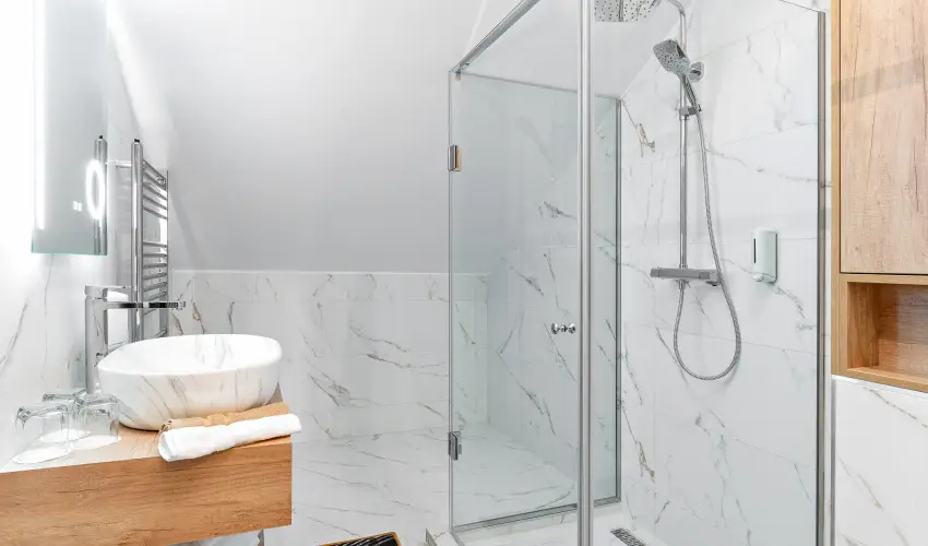 Diamond Panzió Hajdúszoboszló