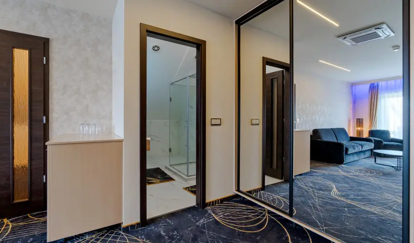 Diamond Panzió Hajdúszoboszló